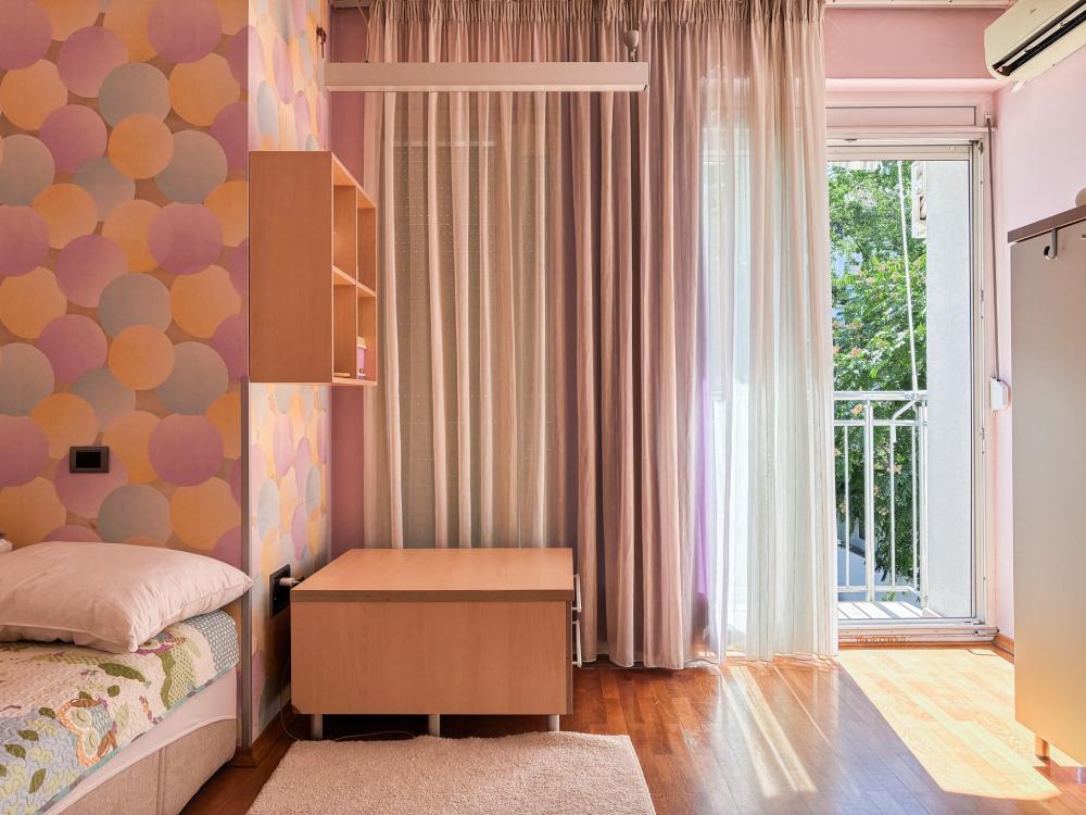 Slika 7 - Prodaja stana Novi Sad, Sajmiste